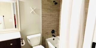 1317 Periwinkle Place Gallery 16