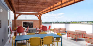 Vesta Parkside Gallery 11