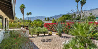 2200 E Acacia Road N Gallery 8