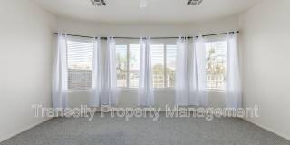 10328 E Second Water Trail Gallery 11