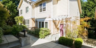 Pacific Pointe Apartments Gallery 5