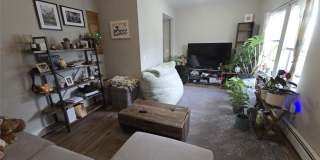 174 Clinton Street Gallery 4