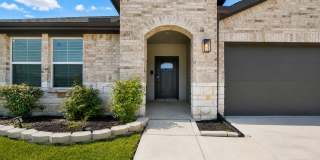For Lease | 4 Bed, 2 Bath | 2,100 Sq Ft | Tamarron West Community | Gallery 1