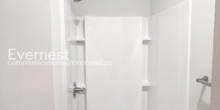 136 Culver Street Gallery 10