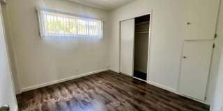 2419 Rockefeller Lane Gallery 9