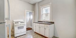 Three Bedroom in Cincinnati! Gallery 22