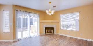 8313 Eugene Grayson Court Gallery 11