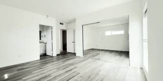 1260 Leighton Avenue Gallery 26