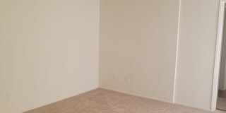 475 E Cypress Ave. Gallery 58