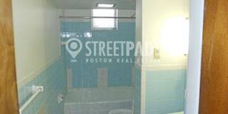 86 Maple St. Gallery 7