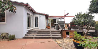 541 Tarento Dr Gallery 37