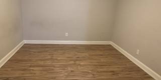 908 Chillum Road Gallery 1