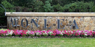 25128 DEERHURST Terrace Gallery 25