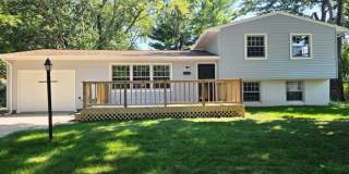 2303 Brookhaven Drive Gallery 1