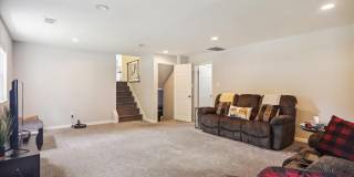 2711 WELLER Road Gallery 53