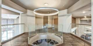 Discovery Park Gallery 10