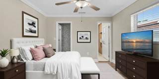 2171 NW 84th Way Gallery 19