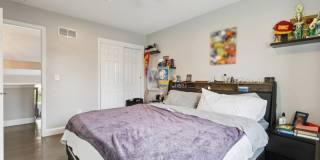 210 Clarken Dr Gallery 36
