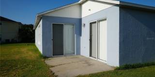 2560 SAGE Drive W Gallery 2