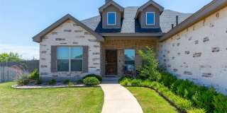 8319 Cimarron Trail Gallery 1