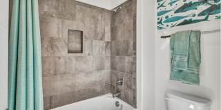 15785 West Melvin Street Gallery 31
