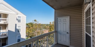 Rosslyn Heights Gallery 63