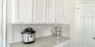 1307 Cesarina St. Gallery 11