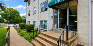 4260 Buckman Rd Apt 43 Gallery 1