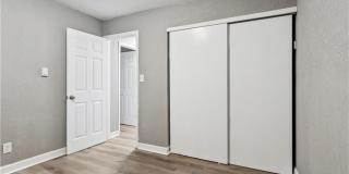 2506 Leo Street Gallery 11