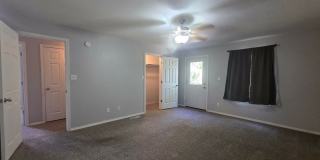 906 Whitetail Court Gallery 20