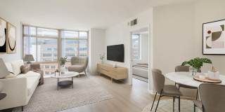 The Reserve at Clarendon Centre Gallery 7