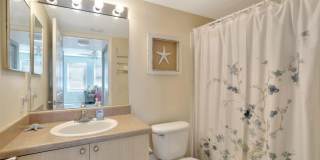 723 Villa Circle Gallery 11