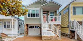 222 Hiering Avenue Gallery 1