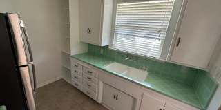Huntington BWB, LLC Gallery 7
