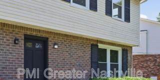 704 McPherson Dr Gallery 2