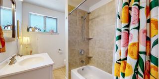 Beautifully Single Family Home Near Olde Town Arvada! Gallery 30