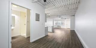 1009 North Molly Court Gallery 10