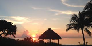 113 Costa Bravo Drive Gallery 1