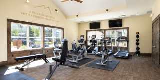 Trail Ridge at Woodland Park Trail Ridge at Woodland Park Gallery 28