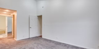 1829 QUAKER HOLLOW Lane Gallery 10