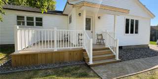 10 Parkside Court Gallery 1