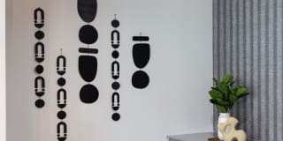 Prose Hardy Yards Gallery 47