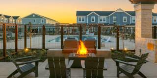 Cadia Sherman Gallery 37