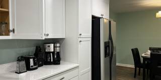 208 Swanson Ridge Gallery 10