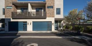 6301 N 12th Street unit: 6 6301 N 12th Street unit: 6 Gallery 1