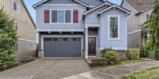 6102 Northwest 170th Avenue Gallery 1