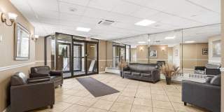560 Halstead Avenue Gallery 23