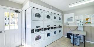 6950 AVENUE DES PALAIS Gallery 18