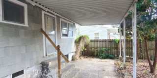 695 South Eureka Avenue Gallery 29