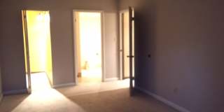 Amite condo available August! Gallery 1